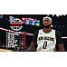 Nba 2k18