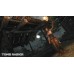 Tomb Raider Quadrology Pack Tomb Raider Quadrology Pack