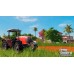 Farming Simulator 17 Platinum Edition