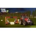 Farming Simulator 17 Platinum Edition