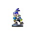 Amiibo Boy (splatoon) Amiibo Boy (splatoon)