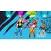 Just Dance 2014 Alt Just Dance 2014 Alt
