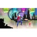 Just Dance 2014 Alt Just Dance 2014 Alt