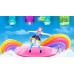 Just Dance 2014 Alt Just Dance 2014 Alt