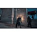 Assassins Creed 2 Goty Essentials Assassins Creed 2 Goty Essentials