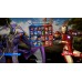 Marvel Vs Capcom Infinite Deluxe Edition