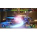 Marvel Vs Capcom Infinite Deluxe Edition