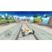 Sonic And Sega All Star Racing