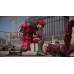 Dead Rising 4 Franks Big Package
