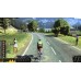 Pro Cycling Manager 2016