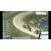 Pro Cycling Manager 2016