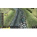 Pro Cycling Manager 2016