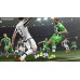 Pro Evolution Soccer 2016 D1 Edition Pro Evolution Soccer 2016 D1 Edition
