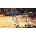 Nba 2k15