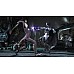 Injustice Gods Among Us Ultimate Edition