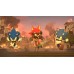 Sonic Forces D1 Edition