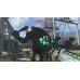Fallout 4 Goty Fallout 4 Goty