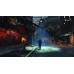 Fallout 4 Goty Fallout 4 Goty