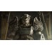 Fallout 4 Goty Fallout 4 Goty