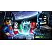 Lego Batman 3 Beyond Gotham Psv