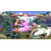 Ultra Street Fighter 4