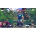 Ultra Street Fighter 4