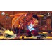 Ultra Street Fighter 4