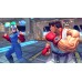 Ultra Street Fighter 4