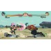 Ultra Street Fighter 4
