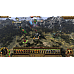 Total War Warhammer Limited Edition
