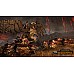 Total War Warhammer Limited Edition