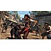 Joc Assassins Creed Liberation Hd Joc Assassins Creed Liberation Hd