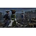 Joc Assassins Creed Liberation Hd Joc Assassins Creed Liberation Hd