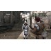 Assassins Creed Brotherhood