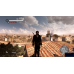 Assassins Creed Brotherhood