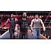 Wwe 2k18 Wwe 2k18