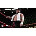 Wwe 2k18 Wwe 2k18