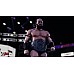 Wwe 2k18 Wwe 2k18