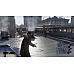 Watch Dogs Complete