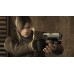 Resident Evil 4 Resident Evil 4