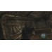 Resident Evil 4 Resident Evil 4