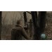 Resident Evil 4 Resident Evil 4