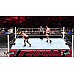 Wwe 2k15