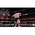 Wwe 2k15