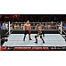 Wwe 2k15