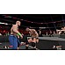 Wwe 2k15