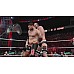 Wwe 2k15