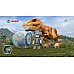 Lego Jurassic World