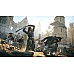 Assassins Creed Unity Greatest Hits Assassins Creed Unity Greatest Hits