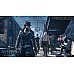 Assassins Creed Unity Greatest Hits Assassins Creed Unity Greatest Hits